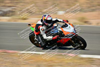 media/Oct-24-2025-2WTD (Fri) [[491f36c2bf]]/A Group/Session 4 (Turn 7)/